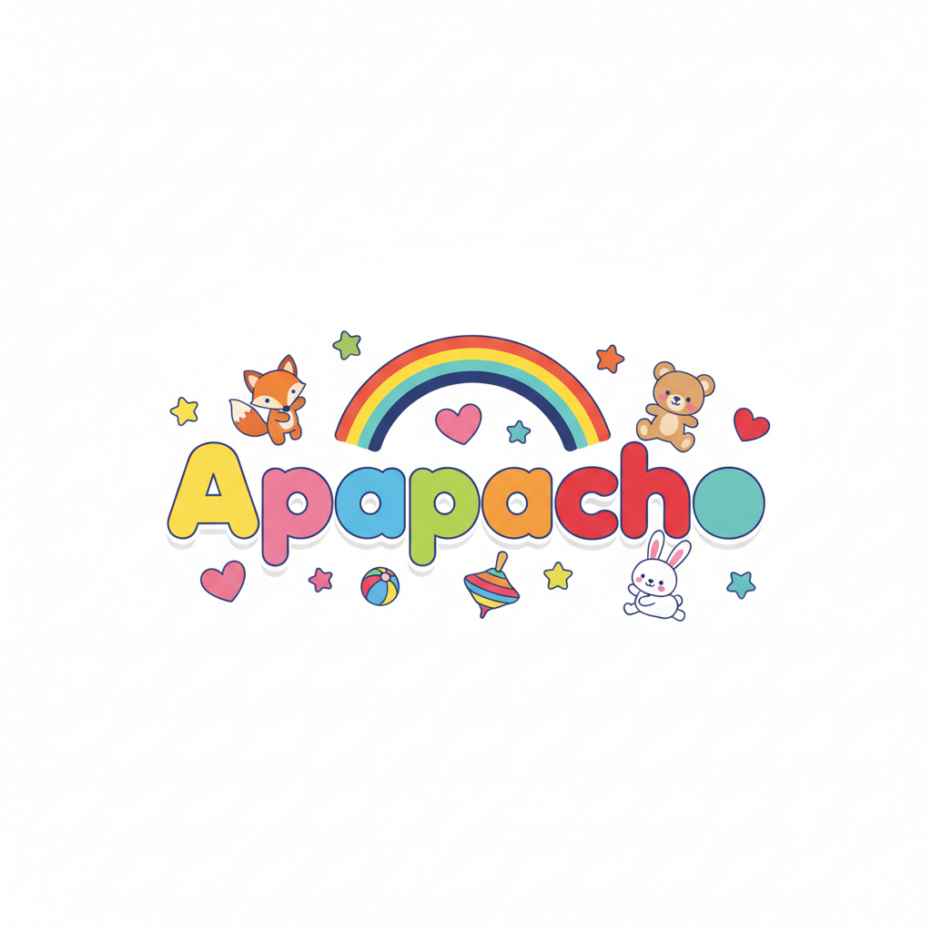 My Store